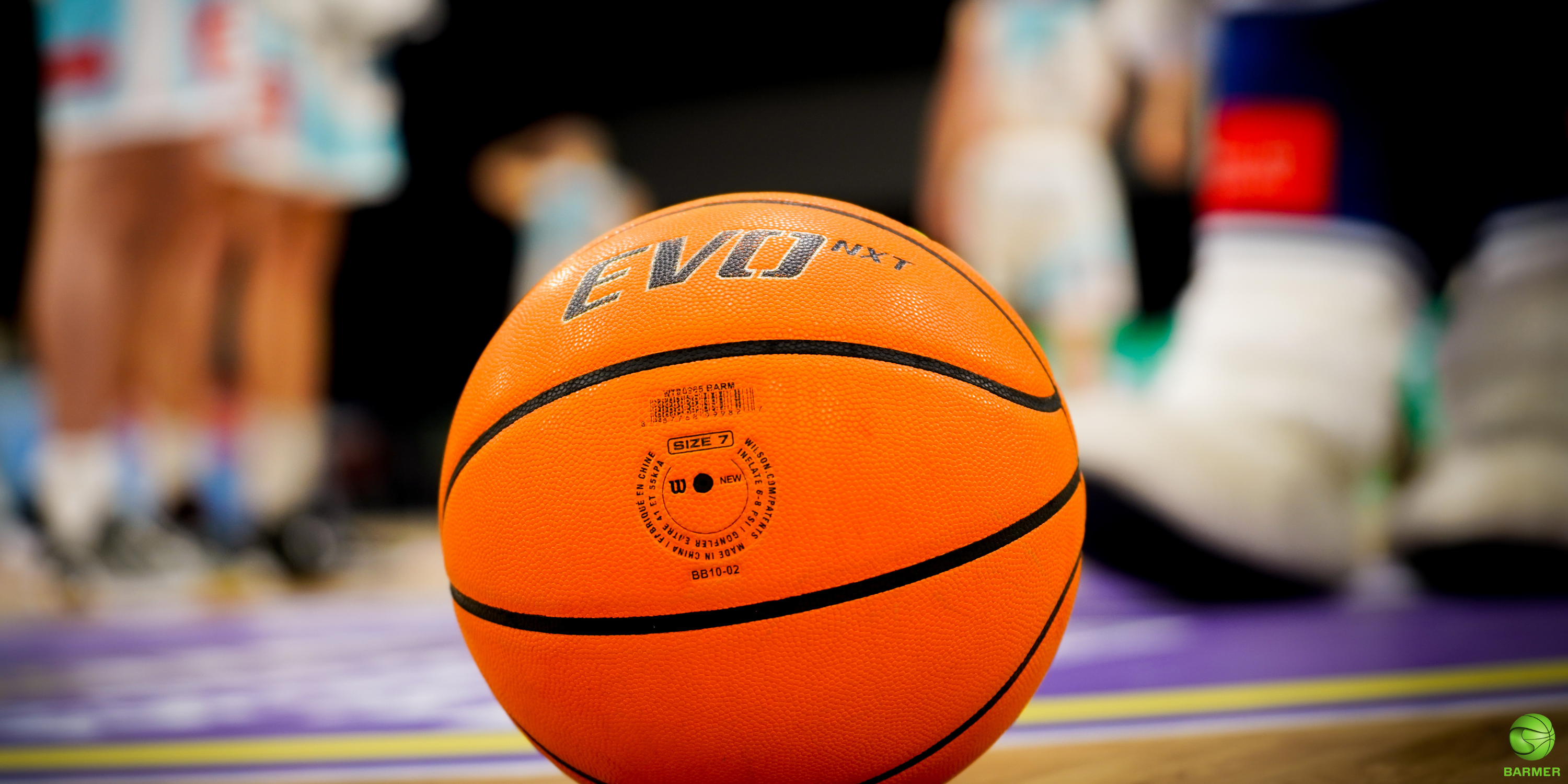 Spielplan der Saison 2023/24 | Eisbren Bremerhaven - Die offizielle Website