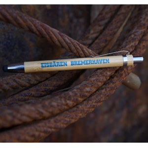 Stift "Bambus-Stylus"