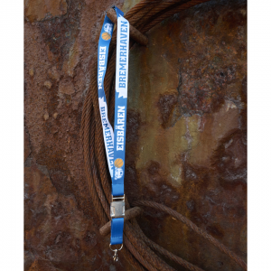Lanyard