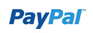PayPal Logo